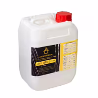 چسب ممبران وکیوم آرتا 5 کیلویی (پس کرایه)