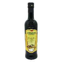 سرکه بالزامیک مودنا 500 میل میلانو - milano