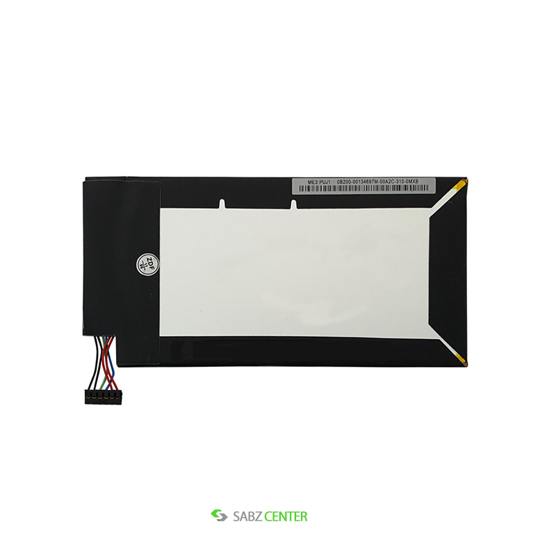 باتری تبلت ایسوس ME371-ME172