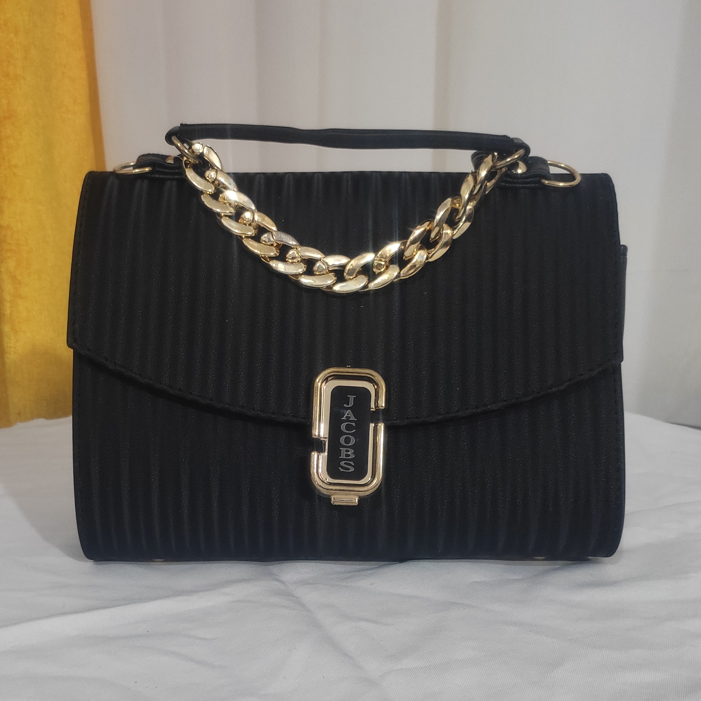 کیف زنانه مجلسی