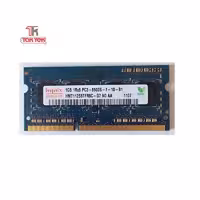 رم لپ تاپ هاینیکس Hynix 1G PC3 1333Mhz