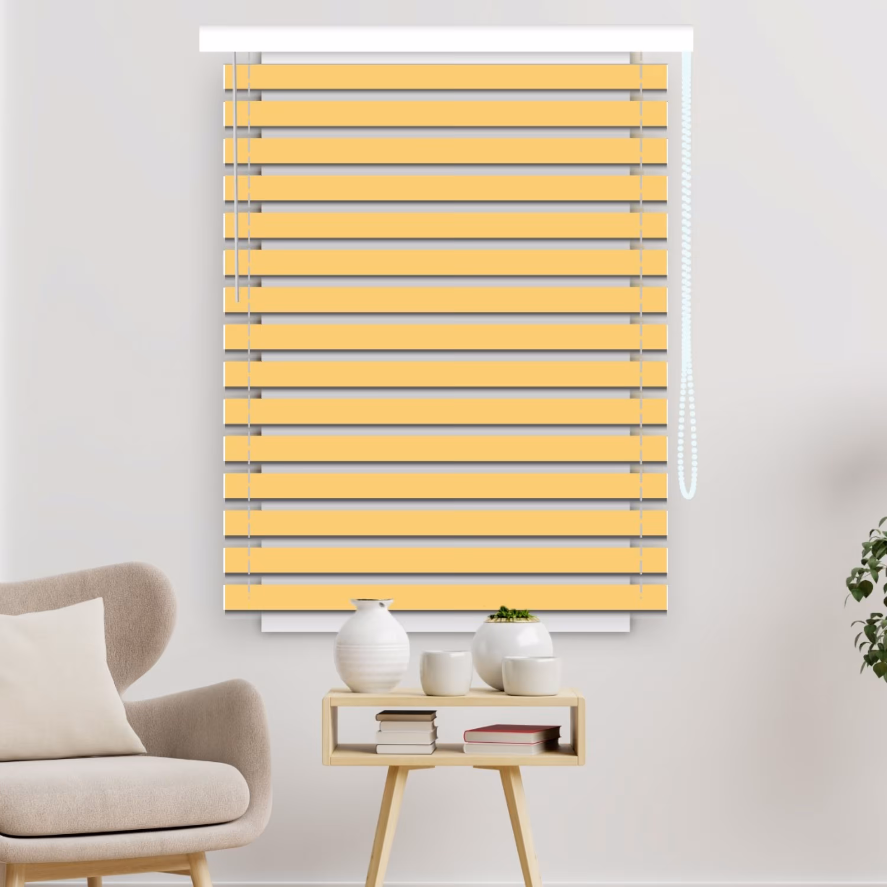 زبرا جنس کنفی 