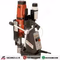 دریل مگنت کبرا CM/3/200AX – RAPTOR