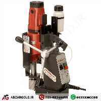 دریل مگنت کبرا CM/3/200AX – RAPTOR