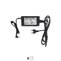 آداپتور برق یدک JSL200