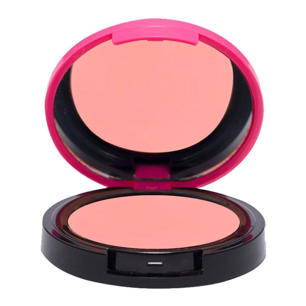 رژگونه کالر اند آرت کالیستا B01 