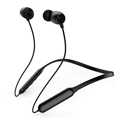 هدفون بی سیم ریمکس مدل RB-S17