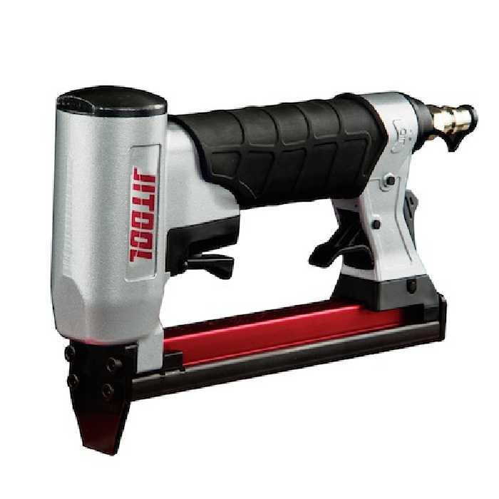 منگنه کوب منیزیم جیت مدل 8016S