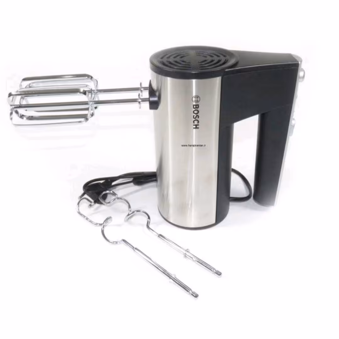 همزن برقی بوش  مدل Bs-6631