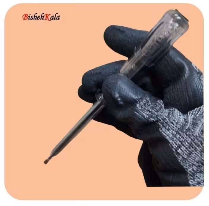 فازمتر ورتکس Vortex