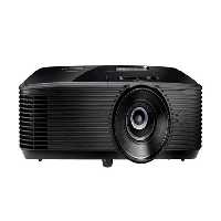 ویدئو پروژکتور اپتما مدل W371