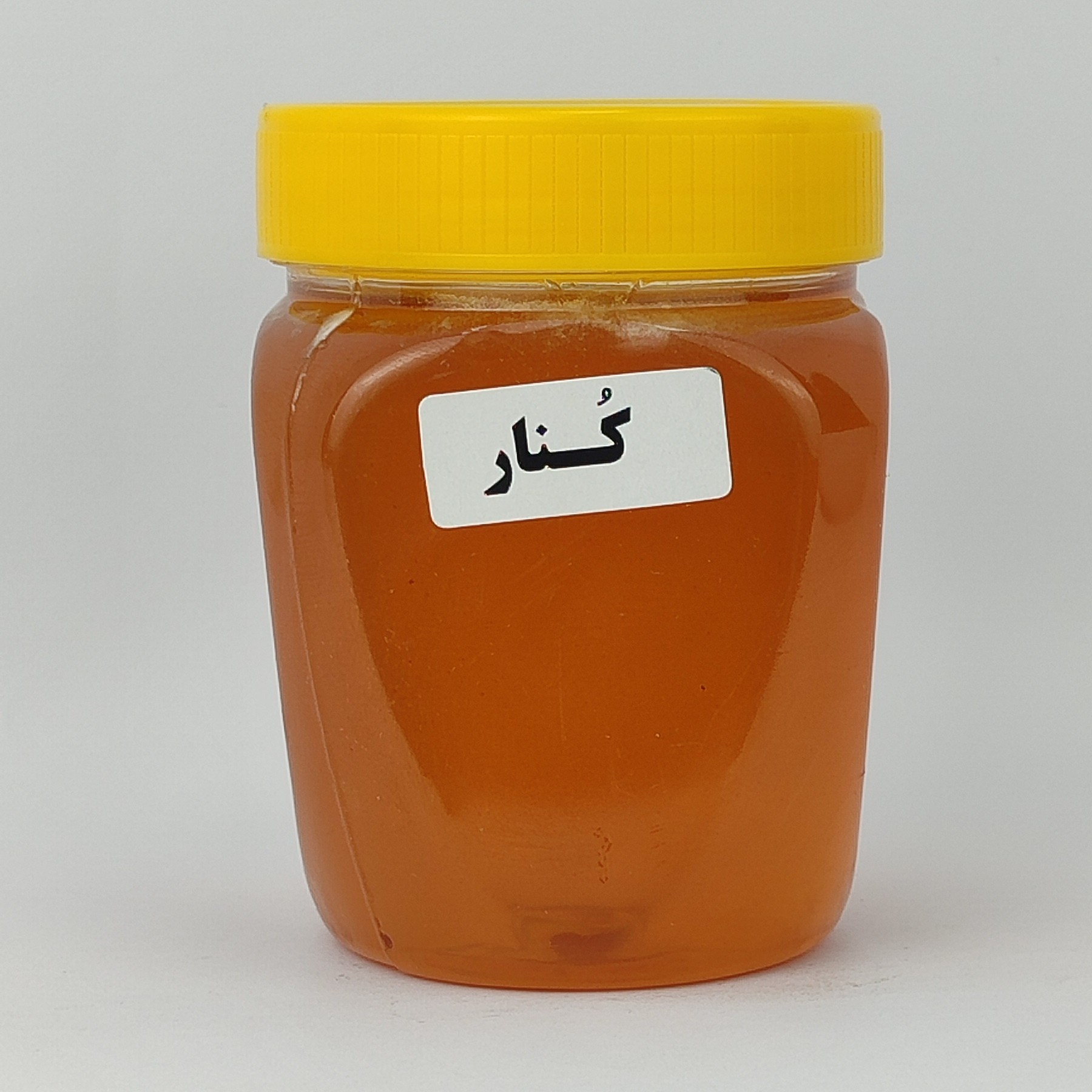 عسل کنار یک کیلویی با ظرف عسل طبیعی کنار عسل کنار عسل بسته بندی کنار