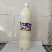 دوغ  1.5کیلویی