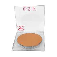 سالوته رژ گونه کریستالی 460