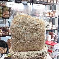 خلال پیاز نیم کیلویی