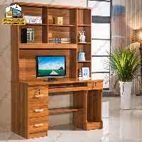 میز کامپیوتر کد DPP17 - فروشگاه سه گامه