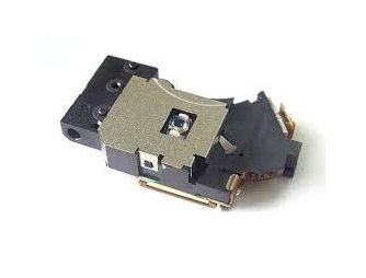 نیم لنز پلی استیشن 2 مدل دابلیو 802