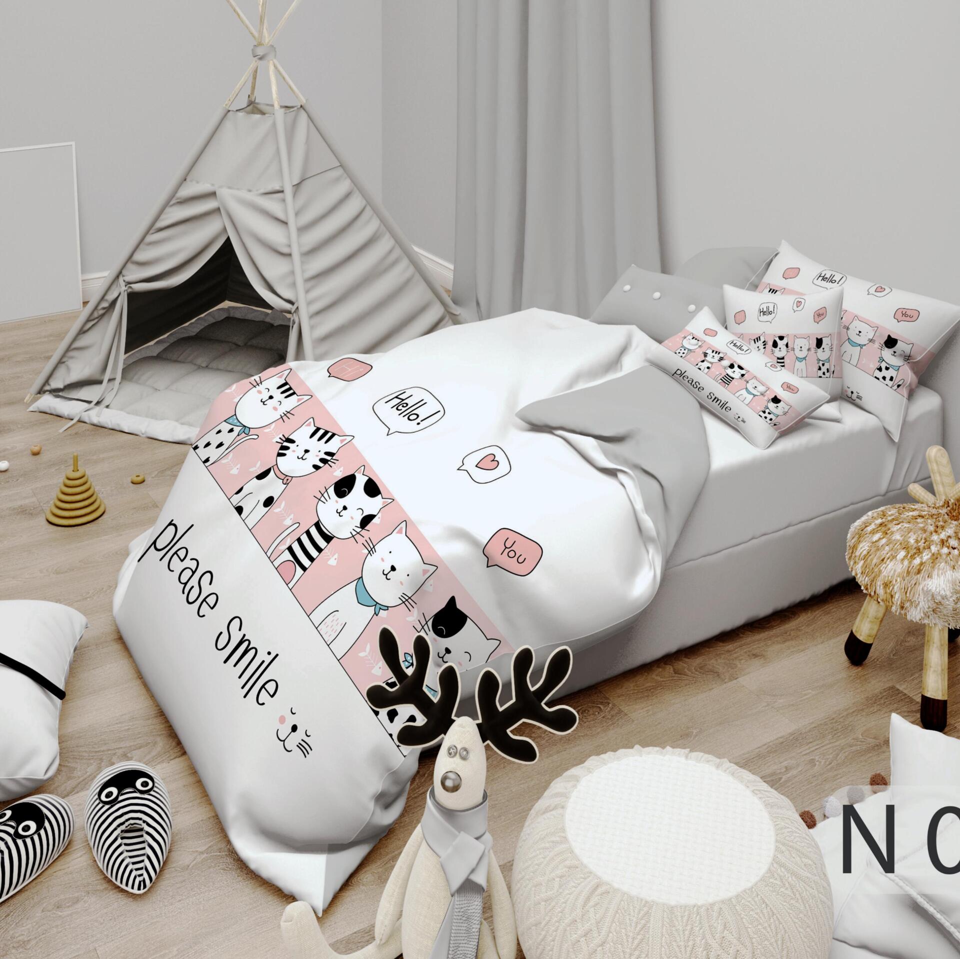 روتختی عروسکی پسرانه