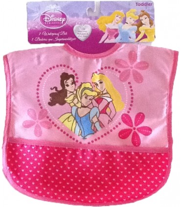 پیشبند تک سایز﻿ Disney Cinderella