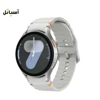 ساعت هوشمند سامسونگ مدل Galaxy Watch 7 سایز 44 میلیمتر