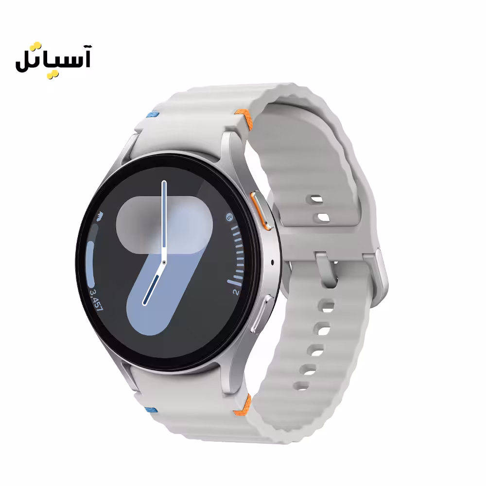 ساعت هوشمند سامسونگ مدل Galaxy Watch 7 سایز 44 میلیمتر