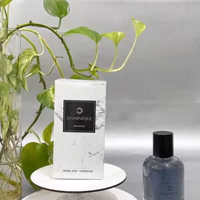 ادکلن کارینوVIP(محصول امارات اسانس فرانسوی)