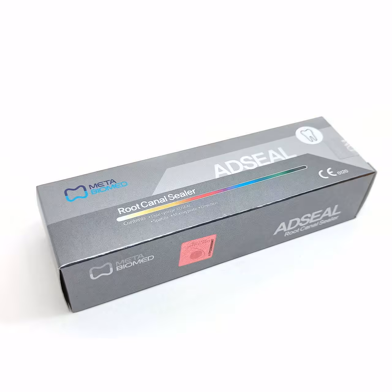 سیلر ادسیل متا | ADSEAL META