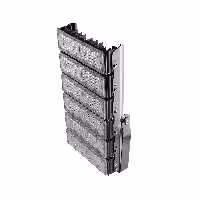 پروژکتور ماژولار سوپر نوا SH-4730-340W