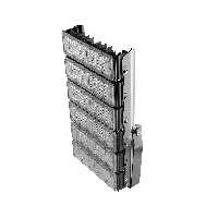 پروژکتور ماژولار سوپر نوا SH-4730-340W