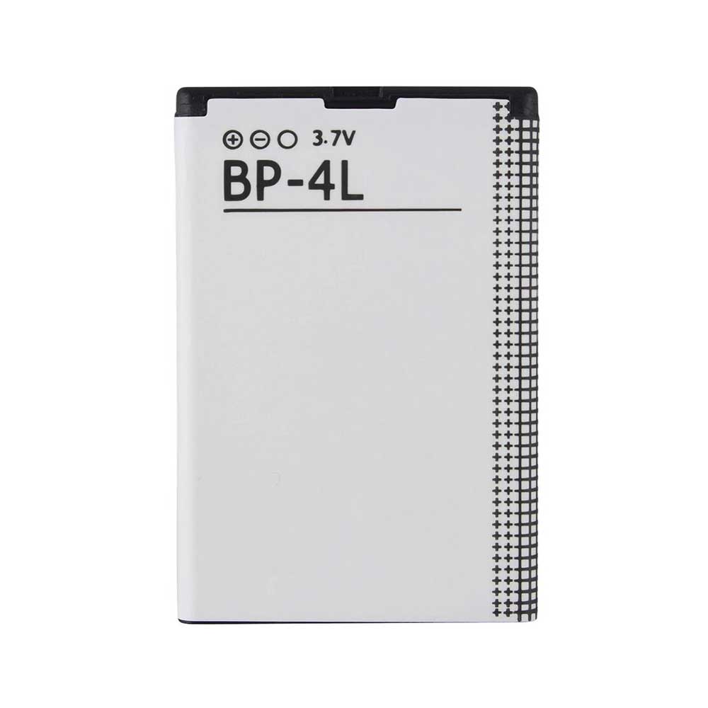 باتری اصلی گوشی نوکیا Nokia E90 مدل BP-4L