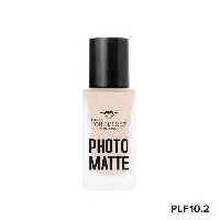 کرم ‌پودر مدل PLF10.2 فوراور52 حجم 30 میلی لیتر اصلی