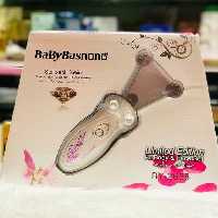 دستگاه بند انداز baby basnono