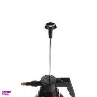 سمپاش دستی هیوسان (Hyusan) مدل S-2L حجم 2 لیتر