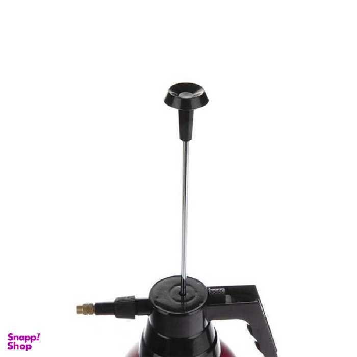 سمپاش دستی هیوسان (Hyusan) مدل S-2L حجم 2 لیتر