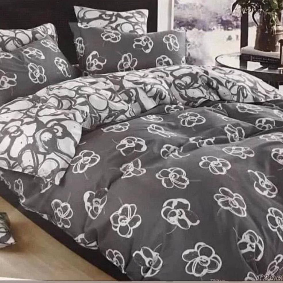 روتختی پرنسس