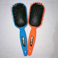 شانه برس مدل Gisso