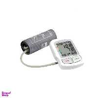 فشارسنج ایزی لایف (Easy Life) مدل Kd-595