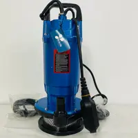 کفکش 25 متری یک اینچ راین با سیم پیچ تمام مس و فلوتردار