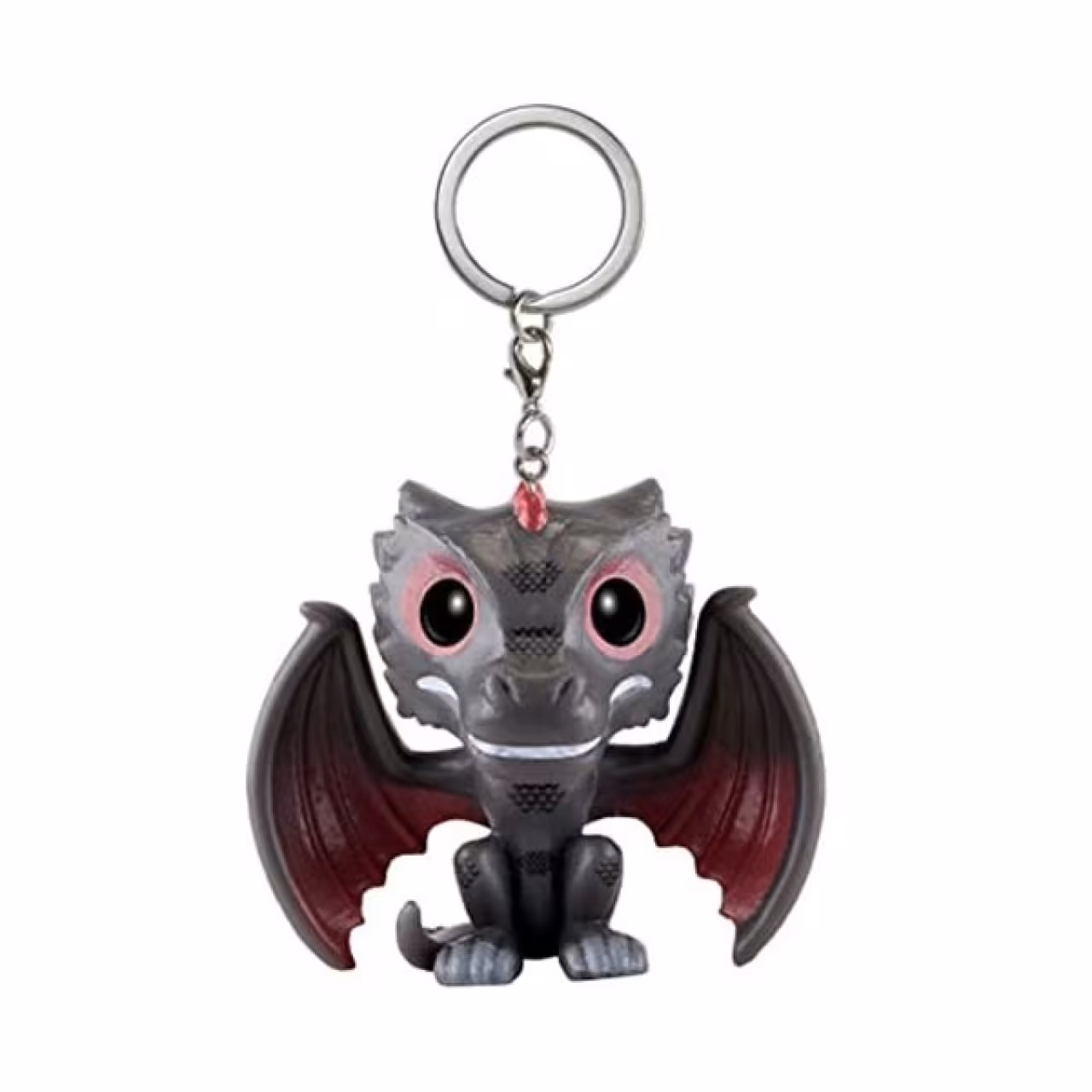 جاکلیدی مدل Drogon