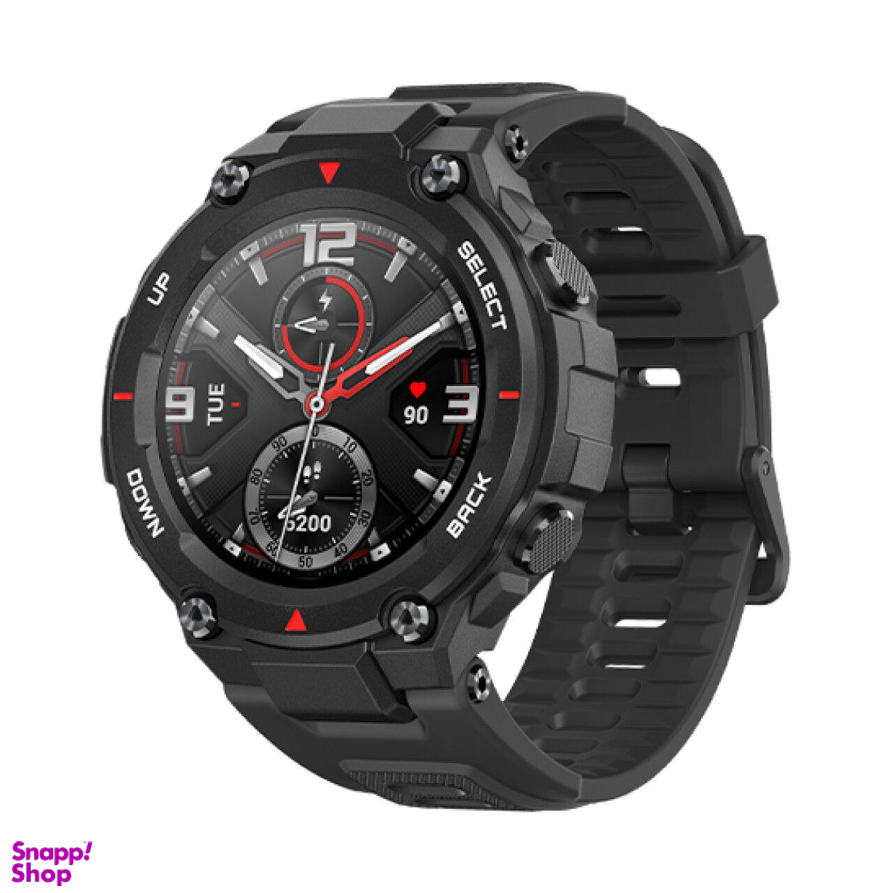 ساعت هوشمند امزفیت (Amazfit) مدل T-Rex