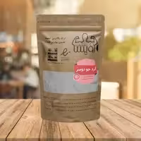 آرد جو دو سر رویسا 1000 گرم