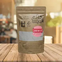 آرد جو دو سر رویسا 1000 گرم