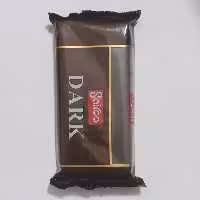 شکلات تلخ سایرو  