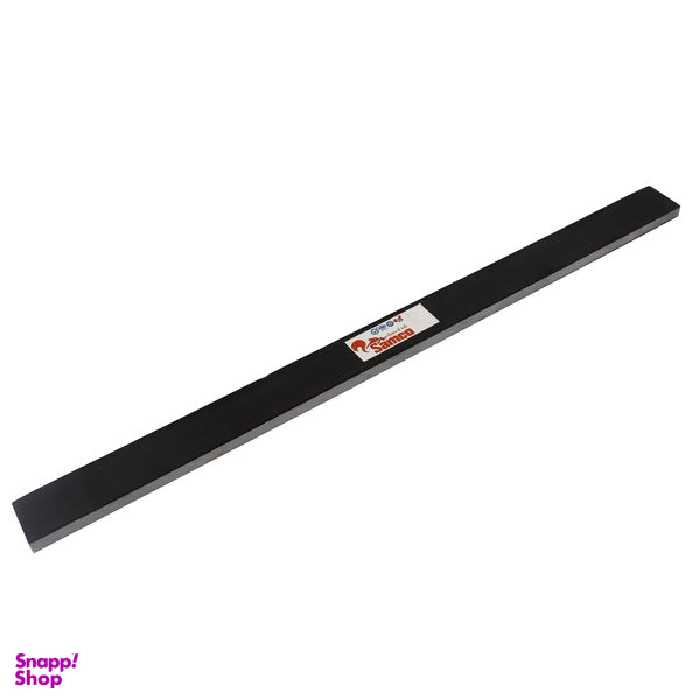 خط کش سر سیلندر سامکو مدل YP-TAB GIRI-060CM