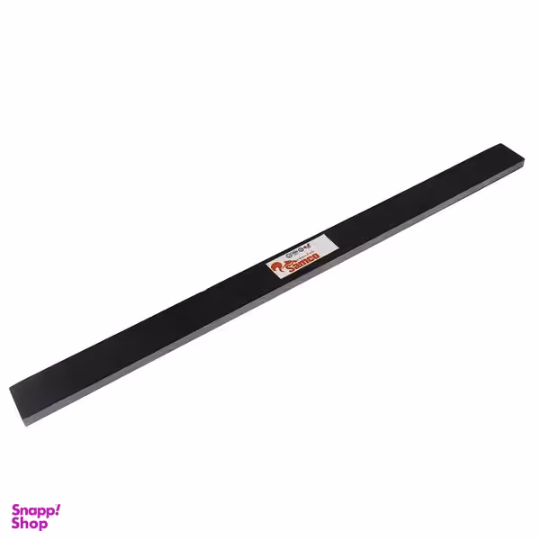 خط کش سر سیلندر سامکو مدل YP-TAB GIRI-060CM