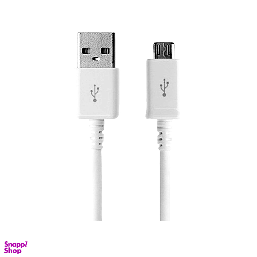 کابل شارژ اصلی گوشی هواوی (Huawei) مناسب گوشی Huawei Y5 2019