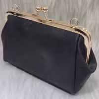 کیف کد 1095
منگو سایز 19
جنس چرم شسته
