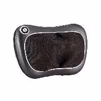 کوسن ماساژور شارژی آرونت YN2639
