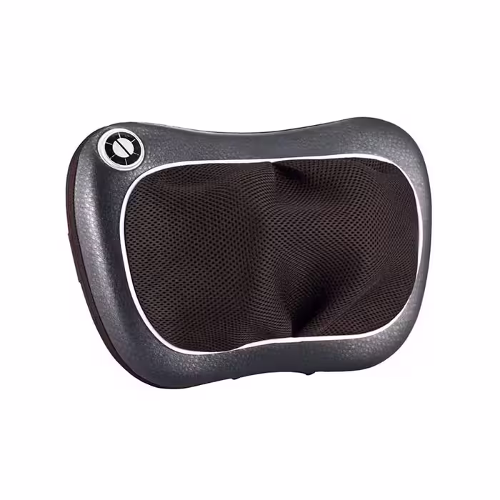 کوسن ماساژور شارژی آرونت YN2639