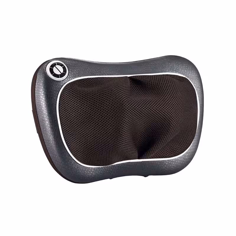کوسن ماساژور شارژی آرونت YN2639